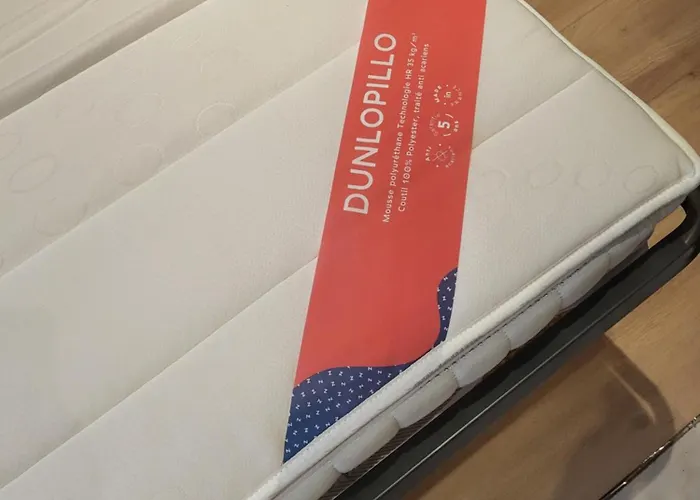 Les Glycines, T2 Near Downtown Apartamento Poitiers